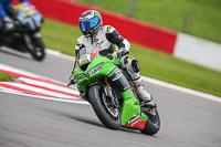 Donington;PJ-Motorsport-Photography-2020;donington-no-limits-trackday;donington-park-photographs;donington-trackday-photographs;no-limits-trackdays;peter-wileman-photography;trackday-digital-images;trackday-photos